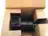 A860-0309-t302 Fanuc New Encoder Usa Seller