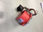 A860-0315-t101 Fanuc Pulse Coder 2000p