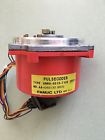 A860-0315-t102 Fanuc Pulse Coder