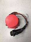 A860-0316-t101 Fanuc Pulse Coder