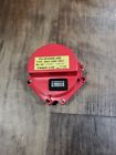 A860-0360-v501 Fanuc