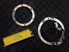 A860-2140-t5111 Fanuc A860-2140-t511 Aicz Sensor Assemby