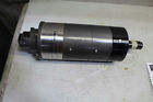 A8r337m Cleco A8 Series Reversible