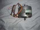 A90l-0001-0016 Shinano Tokki Corp Motor