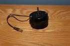 Aa2c5552k Universal Electric Ltd Motor