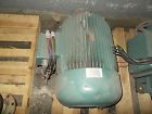 Aa3225s-qb019-z Schorch Motor 480-660v 60hz 56a