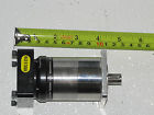 Ab050 25 1 Apex Dynamics