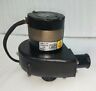 Ab1n6979 Qmi Ltd Parvalux Ser Motor