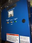 Aba7900bh-ev19826 Aba7900bh Aut-o-safe Unit Model Ev19826