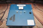 Aba7900bh1 Used Unit Model Good Condition See Available Photos