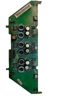 58908193e Abb 8140690 Ngdr-03 Serno