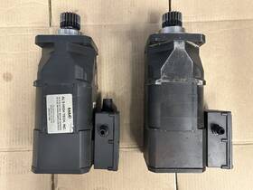 8642209a0011e Abb