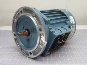 3gaa071001-bsa Abb M2aa-071a M2aa 071a General Purpose Motor T198722