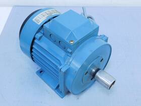 3gaa094001-asa Abb Motors M2aa090s Motor T144846