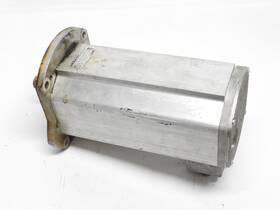 6-120-p-pmb-3736 Abb Ps130/6-120-p-pmb-3736 Robotics Servo Motor Tested