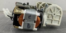 Abb Ze1m5 R Ze1m5 Geared Motor Device 220..250v 50/60hz 100va-w 1sda073711r1 E1.2