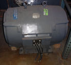 505-us Abdp Reliance Westinghouse 2300 V