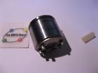 Abh-10-bf-1a-a769 Cppc Clifton Precision Products Servo Motor Used Qty