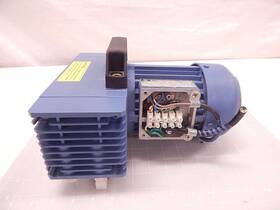 F154738124 Abm Motor T76147