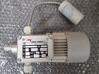 Ac35-b3 Ac35 B3 Minimotor