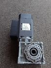 Ac8040fc-ra4030t Ac8040nv-ra3060t Groschopp Motor New No Box