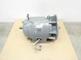 0250c-1aan-0049 Acco Boto Motor 326s 25hp 1800rpm 230/460v-ac 3ph