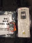 550-u1-012a-4 Acs Abb 7.5 Hp