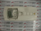 Acs550-u1-012a-4 Abb Variable Frequency Drive B055