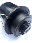 Ad15029 Imperial Electric Ac Induction Floor Buffer Motor Gearbox Assy