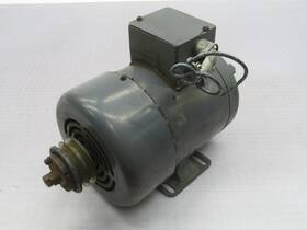 8-193089-01 Adc Dc Motor T215857