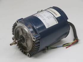 1303017168 Advantage Motor T260791