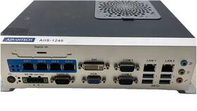 Aiis-1240 Advantech
