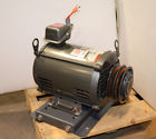 Ae20y Us Motors Emerson Ac Motor Dp Fd