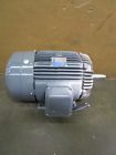 208-230-460v Aeef Seing 20hp 15kw 3