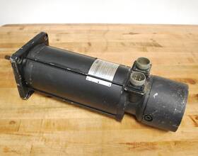M327-t7ra-yy01-1u Aeg Gettys Permanent Magnet Servo Motor - Parts Only