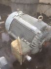 Aeha-fb003 Teco Westinghouse Aeha-tk006 500