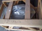 Aehh8n Teco New Hp Ac Electric Motor Frame Vac Rpm Tefc