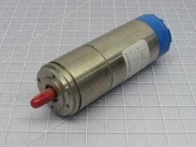 15a20h-01 Aei Tachometer Generator Motor T175565
