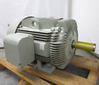 Aem4404-4 Baldor New Industrial Automotive