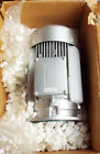 Af132m-4b-11 Sterling Sihi 1 New