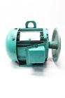 Ultimate-e1 Af4p3t65 Lincoln Electric Motor
