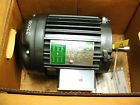 Af4s15t61 Lincoln New Electric 1.5hp