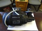 Af63-4b-7 Rgm Wholesale Liquidation Motor