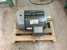 Af6p7.5t61 Lincoln Electric Motor