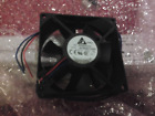 Wire0.30a Afb0812hh Delta New Usa Ship Dc Brushless Fan