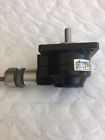 1024 Afe 7 Dn Tic Amicon Digital Tacho Encoder Used