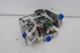 4504566 Agfa Pump And Valve Assembly Drystar 5302 - Tested