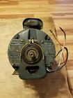 5kh35kg1368t Ai3d1 General Electric Motor