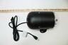 Aif1402830b Unbranded Pack Of Dented Oscillating Pedestal Fan Motor