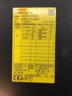 A06b-1511-b200 Ail 22-7000hv Fanuc Fanduc Ac